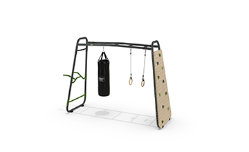 Buying a GetSet sports unit? | Order online at